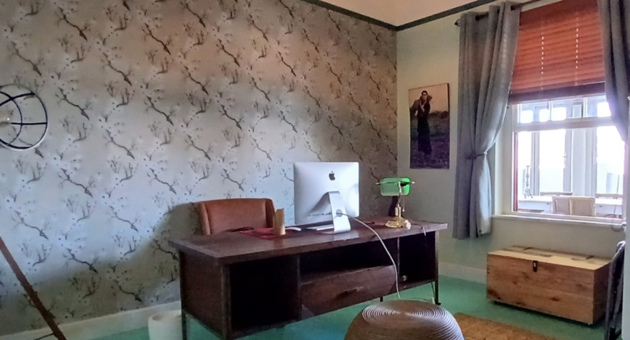 4 Bedroom Property for Sale in Bredasdorp Western Cape